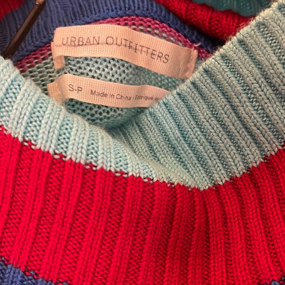 Urban outfitters / SOLD - Picture 1 of 3